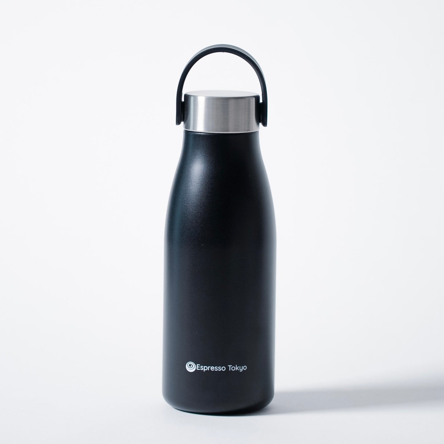 Cera Coat Bottle セラコートボトル