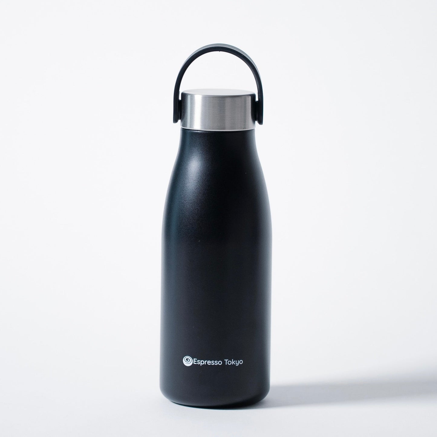 Cera Coat Bottle セラコートボトル - Espresso Tokyo