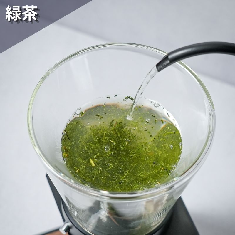 SlideBrew スライドブリュー - Espresso Tokyo