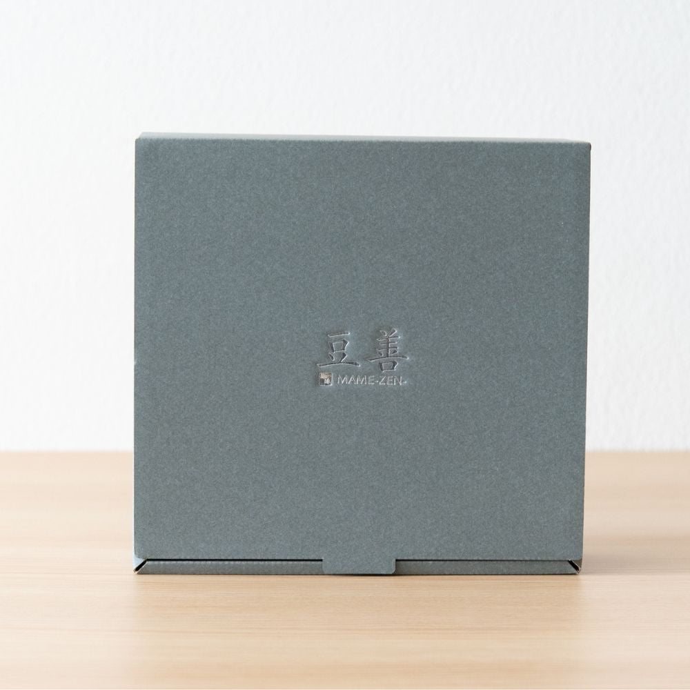 スペシャリティコーヒーゼリーセット　12個入り - Espresso Tokyo