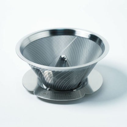 MagMa Dripper マグマドリッパー