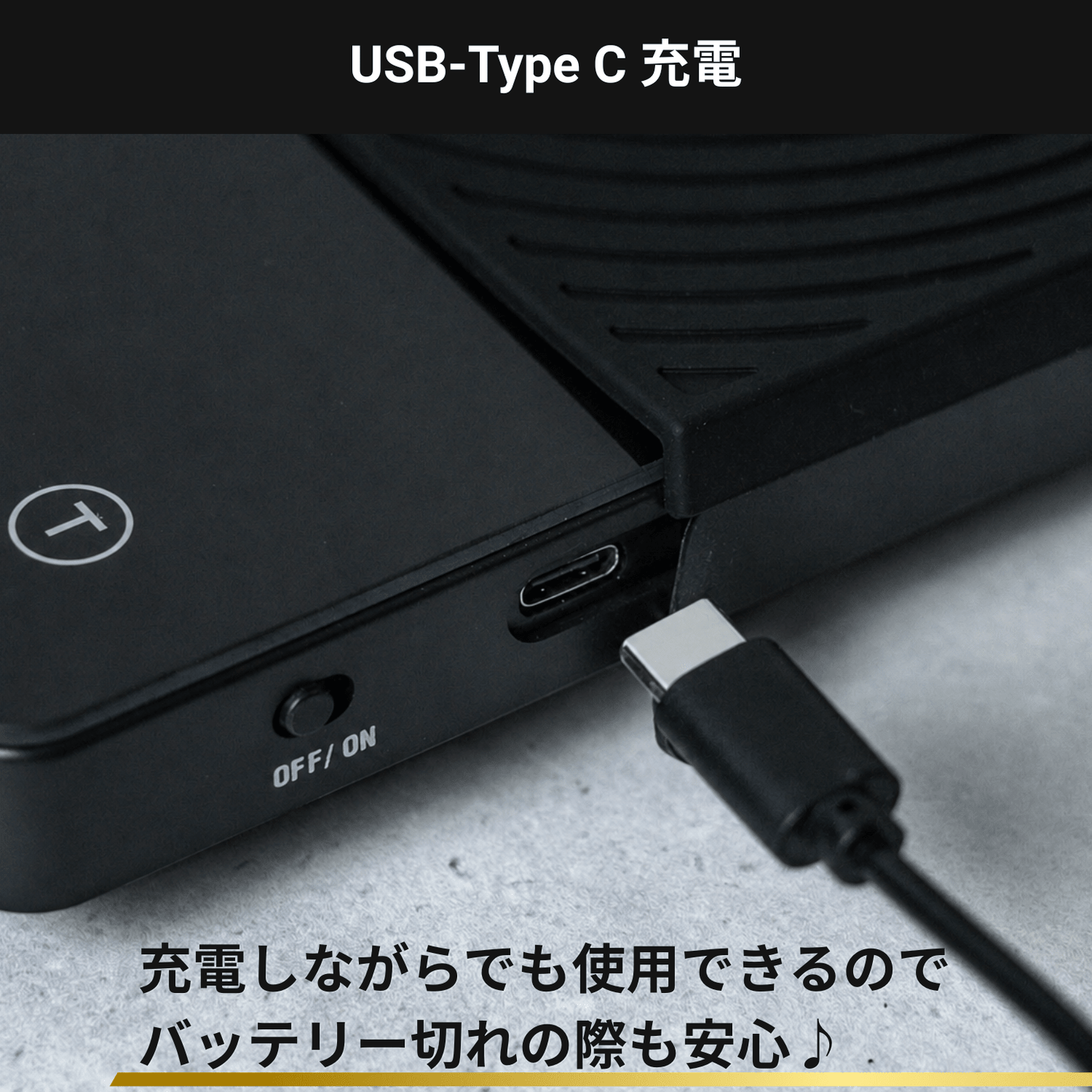 【新発売記念20％OFF ｜7月24日23:59まで】【7月21日（火）より順次配送開始】Coffee Scale Pro コーヒースケール プロ - Espresso Tokyo