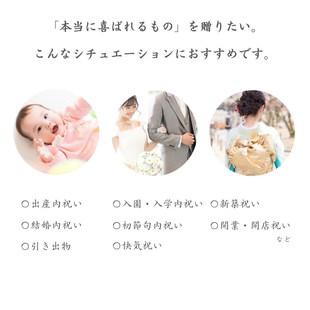 プレミアムアイスコーヒー2本とコーヒーゼリー4個のセット - Espresso Tokyo