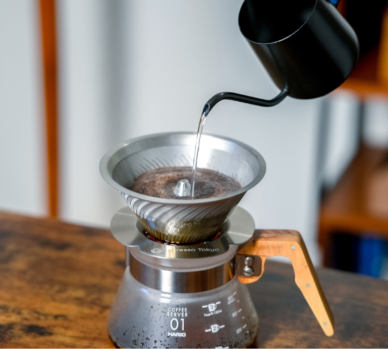 卸取引をご希望の法人様・店舗様へ – Espresso Tokyo 卸取引をご希望の法人様・店舗様へ – Espresso Tokyo
