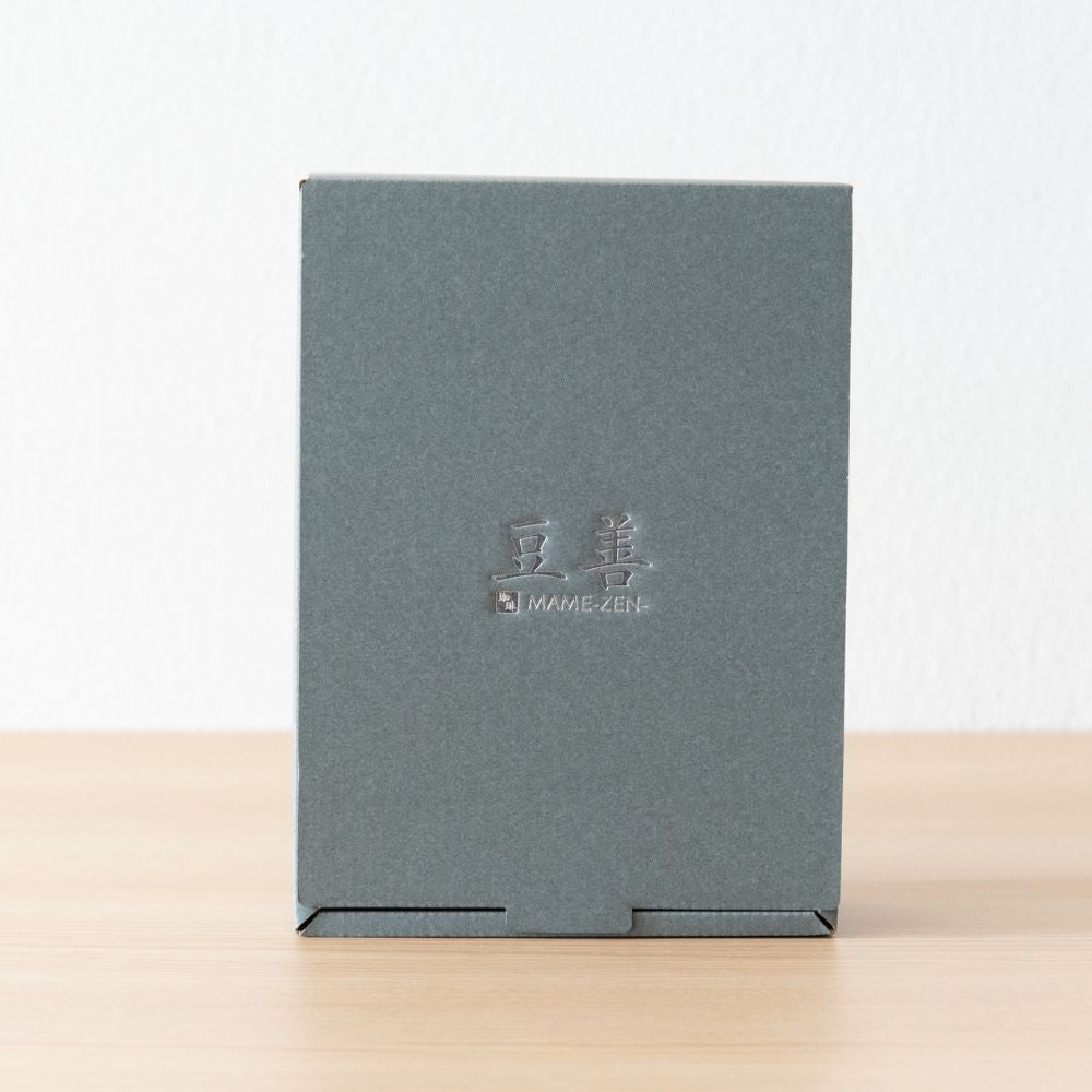 スペシャリティコーヒーゼリーセット　8個入り - Espresso Tokyo