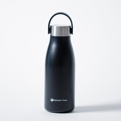Cera Coat Bottle セラコートボトル