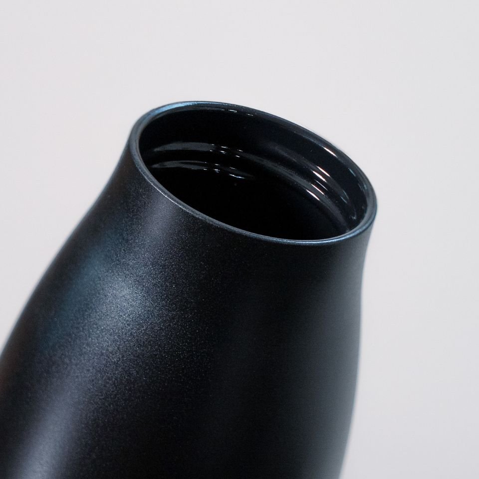 Cera Coat Bottle セラコートボトル - Espresso Tokyo