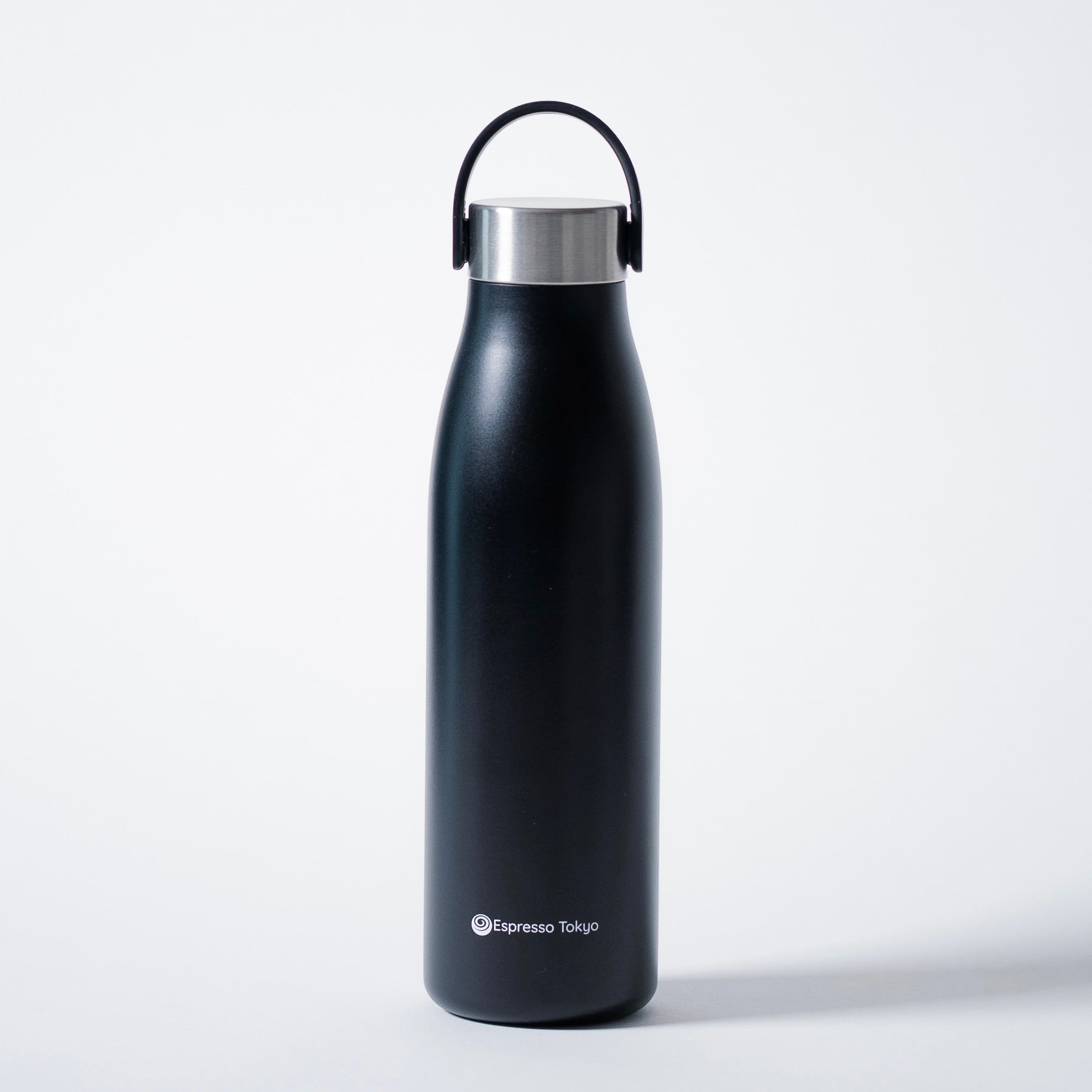 Cera Coat Bottle セラコートボトル - Espresso Tokyo