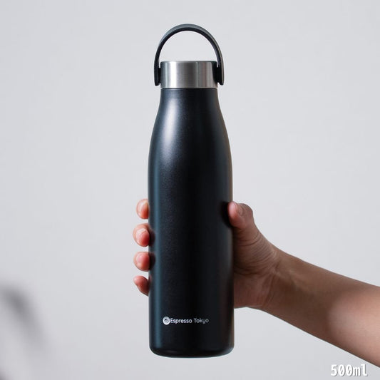 Cera Coat Bottle セラコートボトル - Espresso Tokyo
