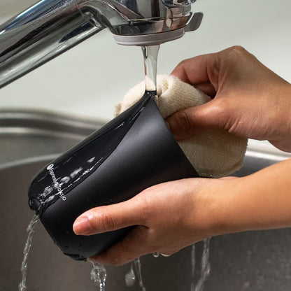 Cera Coat Tumbler セラコートタンブラー - Espresso Tokyo