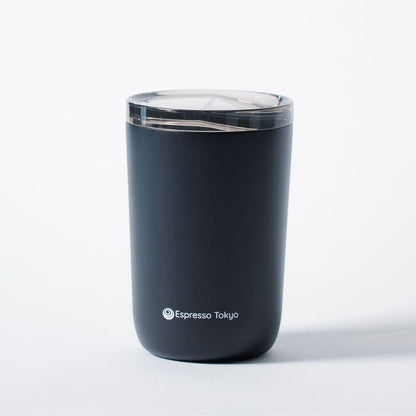 Cera Coat Tumbler セラコートタンブラー - Espresso Tokyo