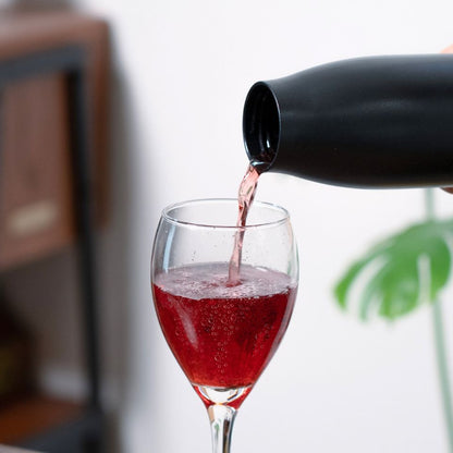 Cera Coat Tumbler セラコートタンブラー - Espresso Tokyo