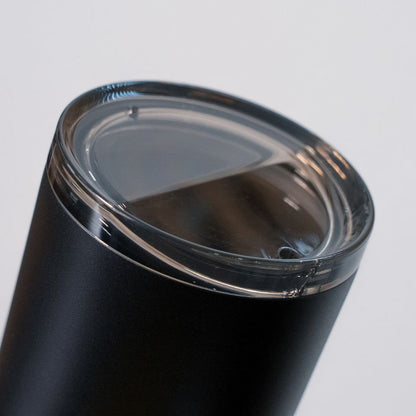 Cera Coat Tumbler セラコートタンブラー - Espresso Tokyo