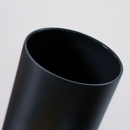 Cera Coat Tumbler セラコートタンブラー - Espresso Tokyo