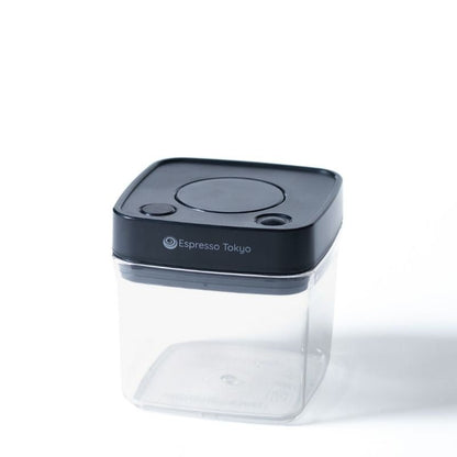 Coffee Canister Neo コーヒーキャニスターネオ - Espresso Tokyo