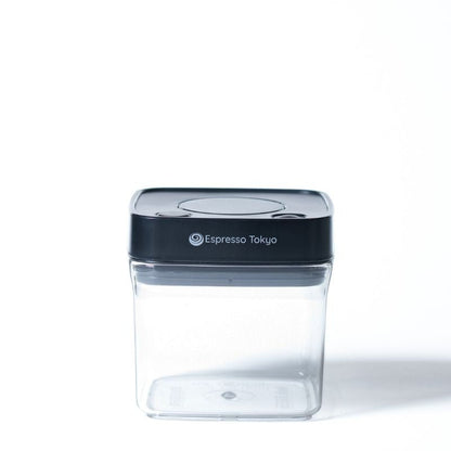 Coffee Canister Neo コーヒーキャニスターネオ - Espresso Tokyo