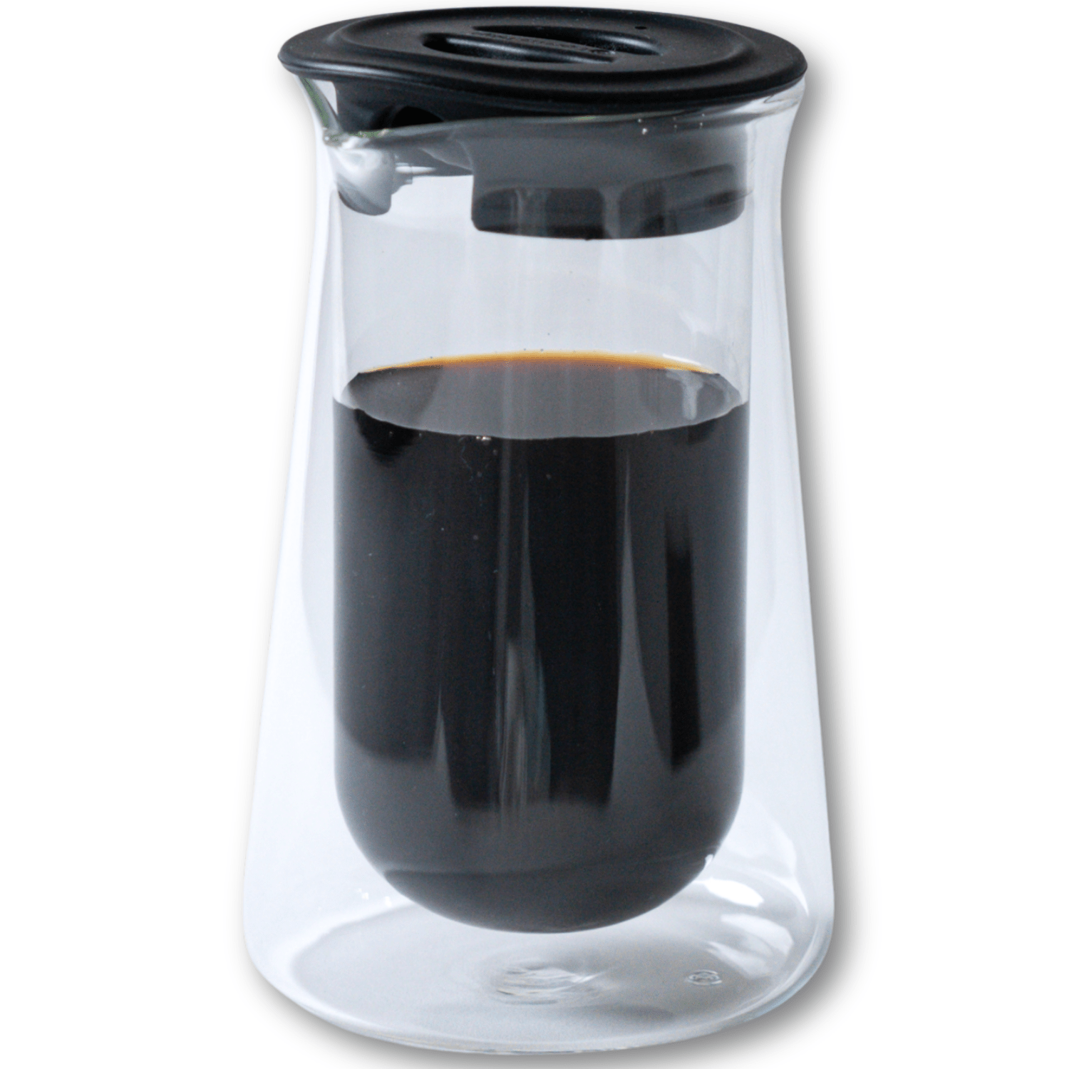 Coffee Server コーヒーサーバー - Espresso Tokyo
