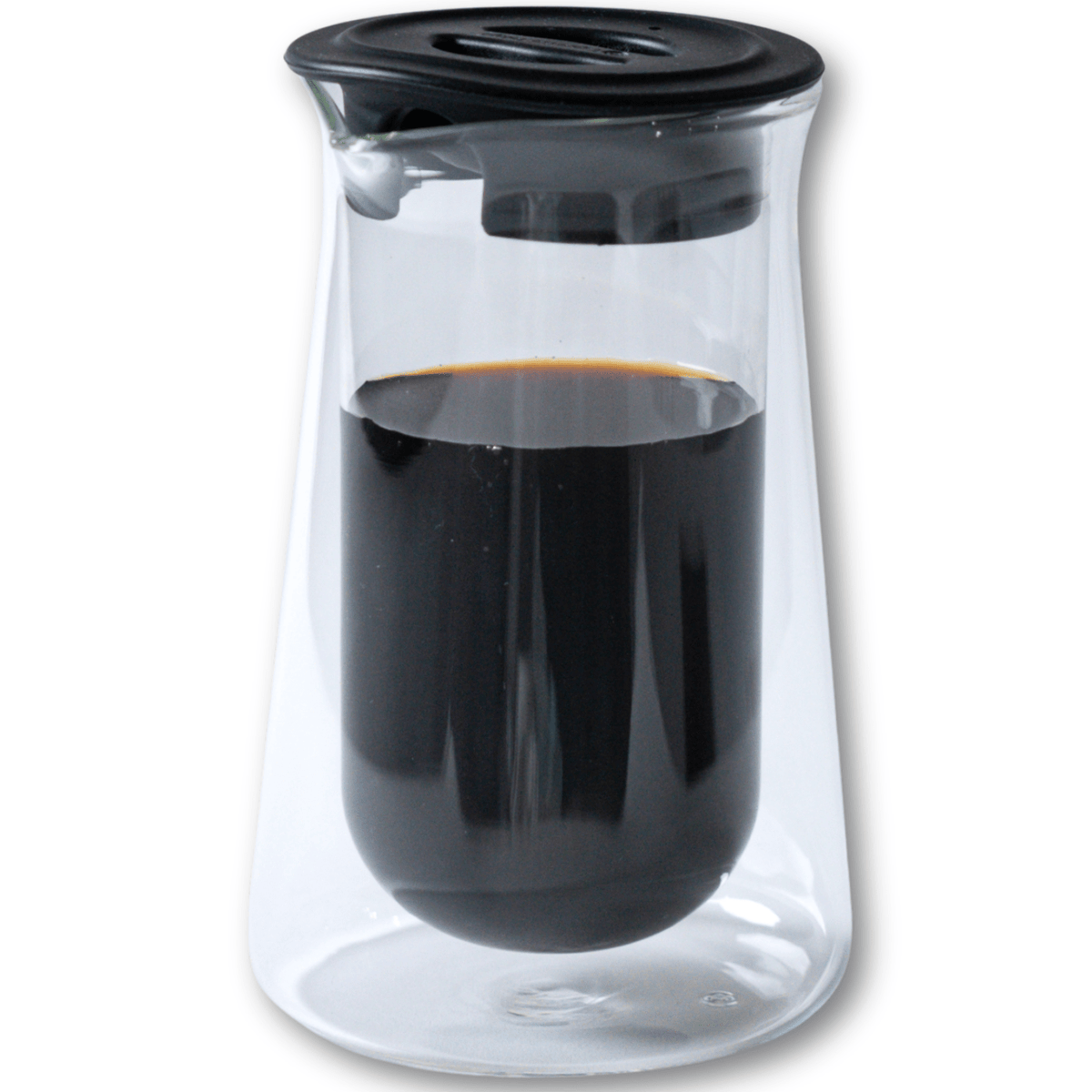 Coffee Server コーヒーサーバー - Espresso Tokyo