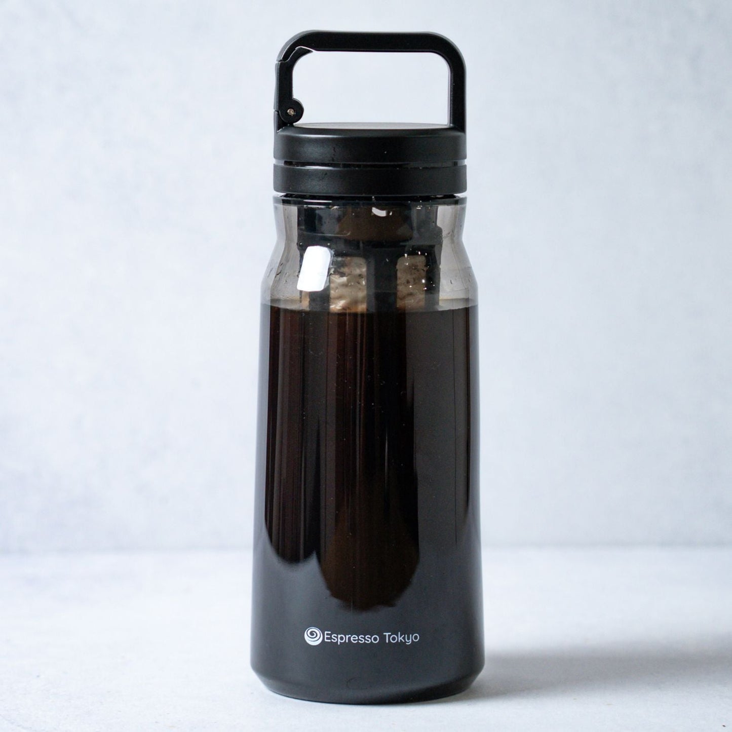 ColdBrew Pro コールドブリュー プロ - Espresso Tokyo