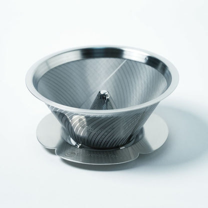 MagMa Dripper マグマドリッパー - Espresso Tokyo