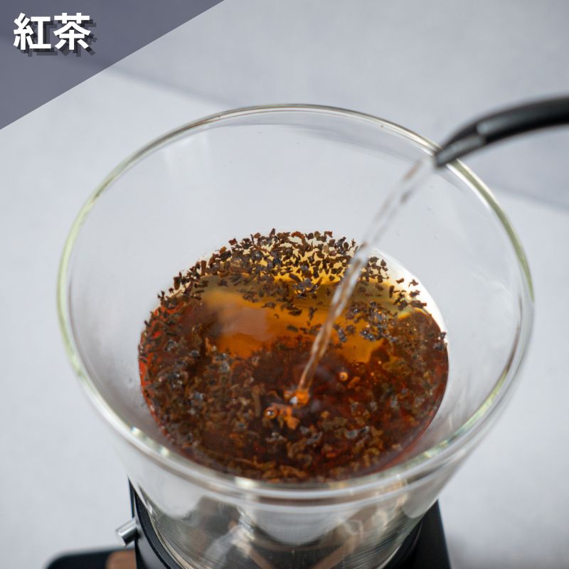 SlideBrew スライドブリュー - Espresso Tokyo