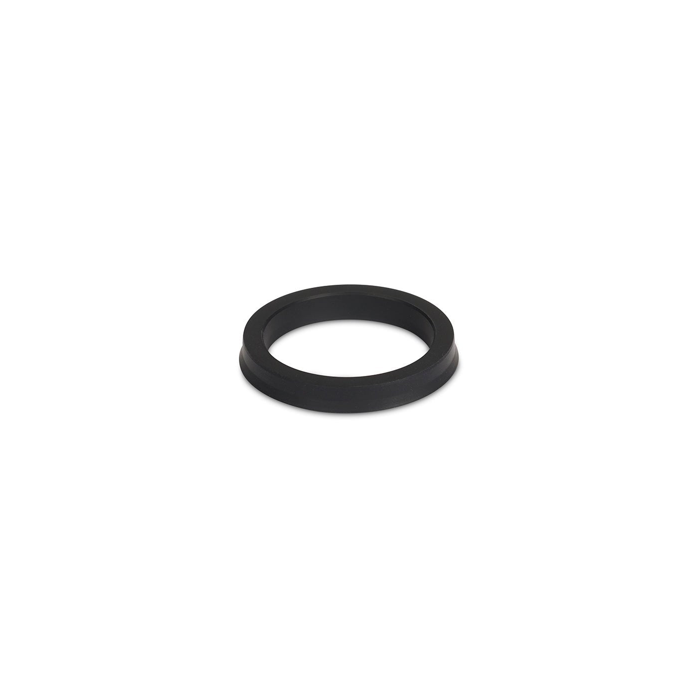 SUPERKOP Piston Seal - Espresso Tokyo