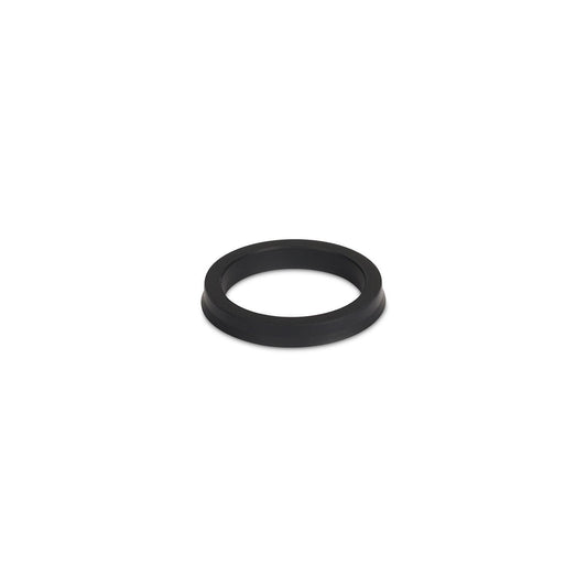 SUPERKOP Piston Seal - Espresso Tokyo